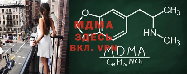 спайс Дмитровск