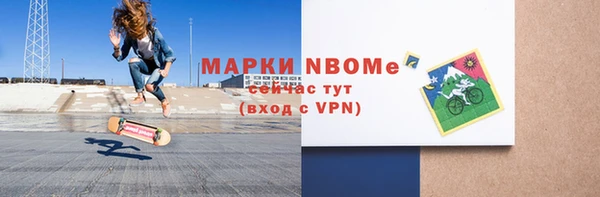 прущие грибы Дмитриев