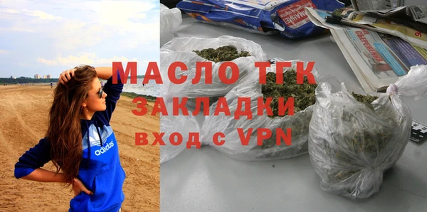 прущие грибы Дмитриев